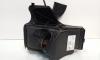 Carcasa filtru aer 8K0133837BF, Audi A5, 2.0tdi