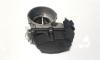 Clapeta acceleratie, Skoda Superb combi (3T5) 1.9 tdi, 03G128063A