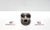 Piston, Vw Passat (3C2) 1.9 tdi (id:355555)