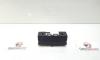 Display bord 8200107520, Renault Megane 2 Coupe-Cabriolet