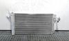 Radiator clima, Vw Transporter 5 (7HB, 7HJ) 1.9 tdi, 7H0820411D (id:355885) din dezmembrari