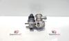 Egr, Skoda Octavia 2 Combi (1Z5) 1.6 b, BGU, 06A131351F