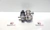 Egr, Vw Touran (1T1, 1T2) 1.6 b, BGU, 06A131351F