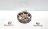 Fulie ax came, Renault Megane 2, 1.9 dci, 261845 (id:355642)