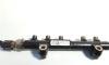 Rampa injectoare, Ford Focus 3, 1.5 tdci, 9804776780 (id:356032)