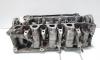 Chiulasa cu ax came, 949716F0, Renault Megane 3 Grandtour (KZ0/1) , K9KJ, 1.5DCI (id.160218)
