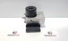 Unitate abs, Vw Transporter 5,  1.9 tdi, 7H0907379G (id:355897)