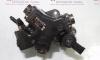 Pompa inalta presiune 55237690, Fiat Grande Punto Van (199) 1.3 jtd