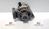 Alternator, Ford Focus 2 (DA) 1.6 B, cod 3N11-10300-AE (id:356075)