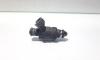 Injector, Audi A3 cabriolet (8P7) 1.6 b, BSE, cod 06A906031BT
