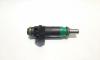 Injector, Ford Focus 2, 1.6 B,cod 98MF-BB (id:343427)