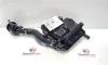 Vas alimentare ulei motor, Peugeot 407 SW, 2.2 hdi, 9653275280 (id:355960)