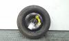 Roata rezerva slim, 6G92-1A479-AA, Ford Mondeo 4