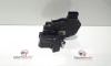 Broasca dreapta spate, 6M2A-R25412-EC, Ford Mondeo 4 sedan