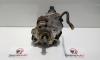 Pompa inalta presiune 8200342594, 0445000087, Renault Megane 2 combi 1.9 dci (pr:110747)