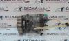 Pompa inalta presiune 8200379376, Dacia Logan MCV (KS) 1.5 dci