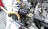 Pompa inalta presiune 8200659766, Renault Laguna 2, 1.9 dci (pr:110747)