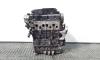 Motor, Seat Toledo 3 (5P2) 2.0 tdi, BMM (pr:308695)