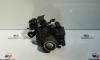 Pompa inalta presiune 167003669R, 8201100115, Renault Megane 3 combi 1.5 dci