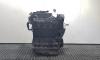 Motor, Vw Touran (1T1, 1T2) 2.0 tdi, BKD