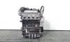 Motor, Audi A1 Sportback (8XA) 1.6 tdi, CAY (pr:110747)