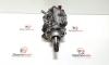 Pompa inalta presiune 8972289194, Opel Signum, 3.0 cdti