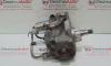 Pompa inalta presiune 8973138624, Opel Astra H GTC 1.7 cdti