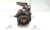 Pompa inalta presiune 9651590880, Peugeot 1007 1.4 hdi