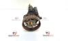 Pompa inalta presiune 9652175480, Citroen C5 (I) Break 2.0 hdi