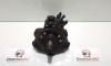 Pompa inalta presiune GM193731, Opel Astra H Twin Top 1.9 cdti