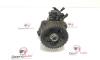 Pompa inalta presiune GM55209064, Opel Vectra C GTS 1.9 cdti