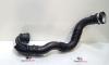 Tub intercooler GM13265281, Opel Astra J GTC, 1.7cdti