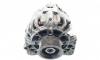 Alternator Valeo, 90A, cod 03D903025E, Skoda Fabia 1 Combi (6Y5) 1.2 benz AWY (pr:110747)