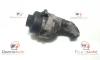 Carcasa filtru ulei 03D115403D, Skoda Fabia 1 Combi (6Y5), 1.2 benz BMD