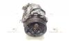 Compresor clima GM24422013, Opel Combo Tour, 1.7 dti
