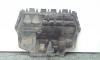 Scut motor 1K0825237Q, Skoda Octavia 2 Combi (1Z5) 2.0 tdi