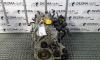 Motor, H4BA400, Renault Clio 4, 0.9 TCE