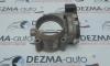 Clapeta acceleratie, 078133062C, Vw Touareg (7P5) 4.2 benz