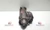 Electromotor, Ford Focus 2 (DA) 2.0 tdci, 6G9N-11000-EC