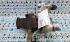 Turbosuflanta, 8518204.01, Bmw 1 (F20), 2.0 diesel