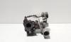 Turbosuflanta 8971862414, Opel Astra G hatchback, 1.7 cdti