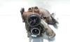 Turbosuflanta, cod K03364732, Citroen Jumper Autoutilitara, 2.0 HDI, RHV (id:342257)