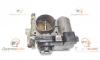 Clapeta acceleratie GM55352858, 055352858, Opel Astra H GTC, 1.6 benz