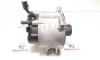 Alternator 150A, cod A6681540202, Mercedes Vaneo (414) 1.7 CDI (id:331534)