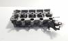Chiulasa cu 2 axe came 9641752610, Ford C-Max 1, 2.0 tdci