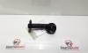 Sorb baie ulei 038115251F, Skoda Superb combi (3T5) 1.9 tdi