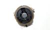 Spirala volan, Audi A4 cabriolet, 4E0953541A
