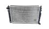 Radiator racire apa, Skoda Superb (3U4) 2002-2008 (id.160294)