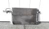 Radiator clima, Vw Golf 6 Variant (AJ5) 2.0 tdi, 1K0820411J (id:357082)