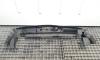 Capac panou frontal, Vw Clasa B (W245)